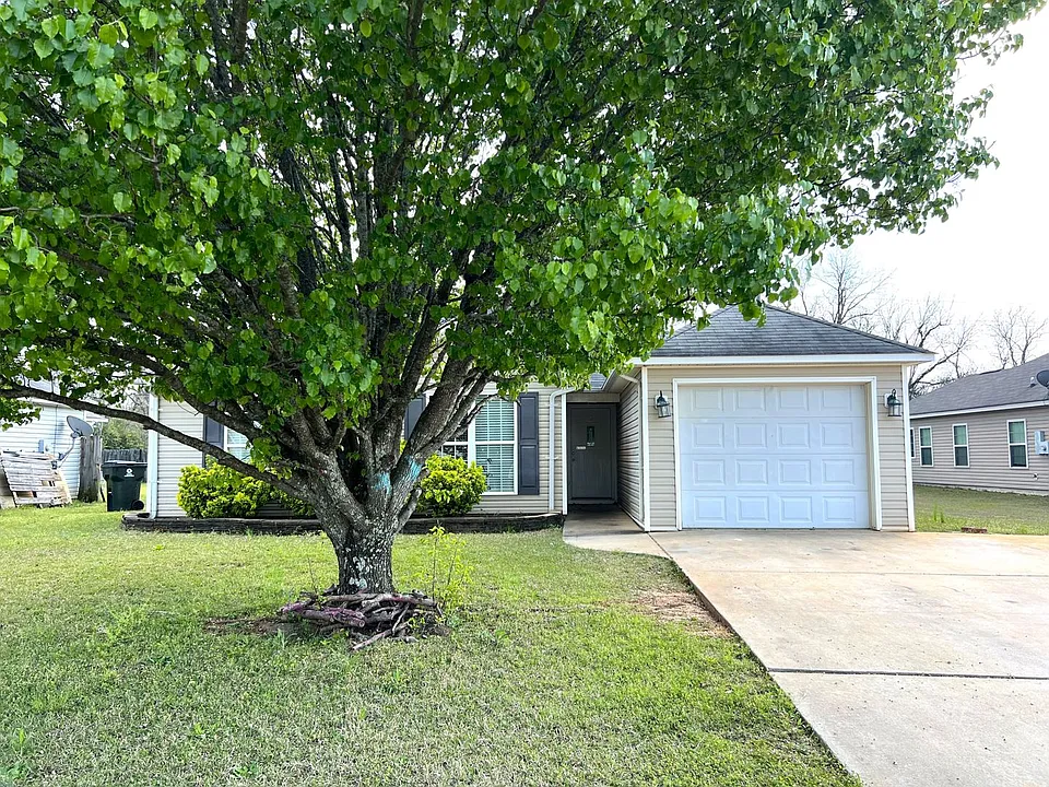 113 Marcelline Ct