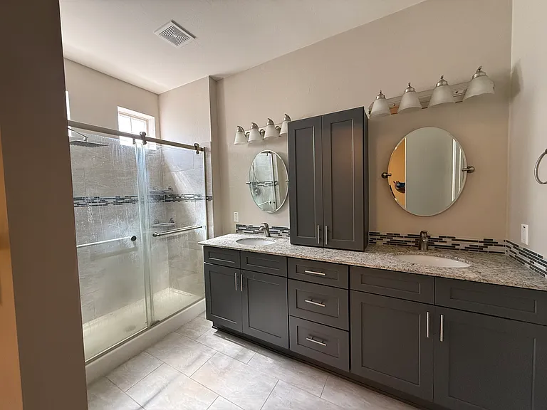 1406 W Main St #104 — Photo 18