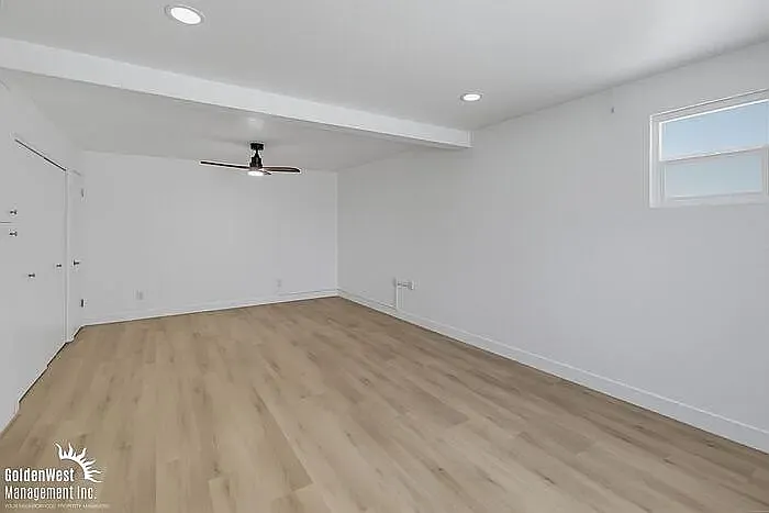 3 bed, 1549 sqft, $3,800 — Photo 2