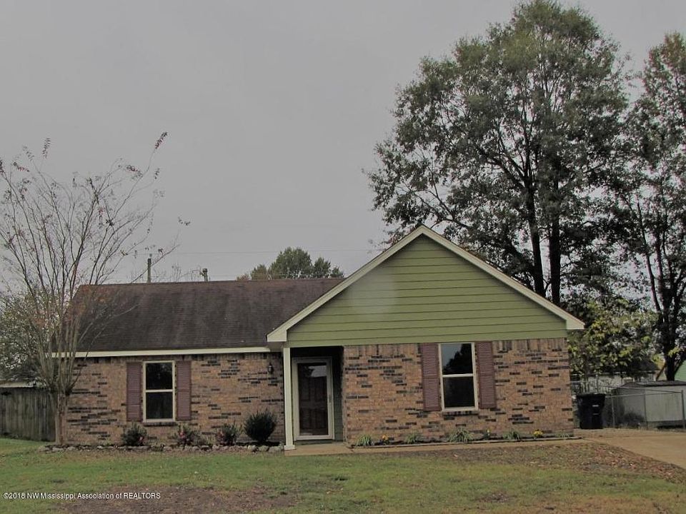 1st image of 10165 Yates Dr