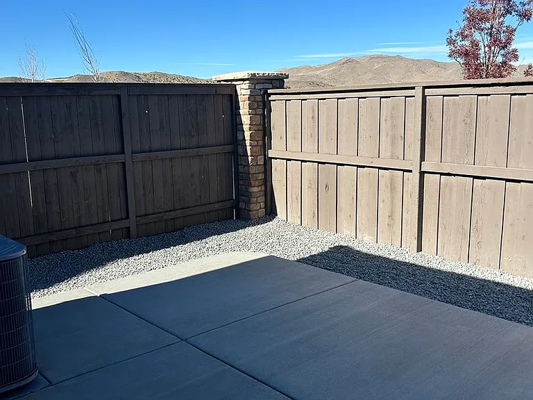 1776 Eagle Landing Dr — Photo 28
