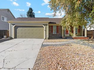 10263 Robb St, Westminster, CO 80021