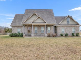 128 Wind Wood Dr, Portland, TN 37148