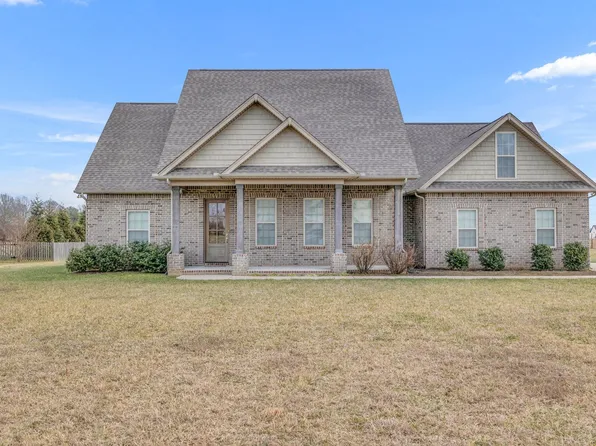 128 Wind Wood Dr, Portland, TN 37148