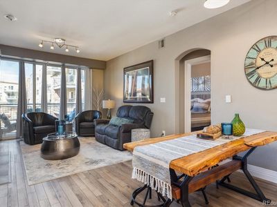 9079 E Panorama Circle  Unit 201, Englewood, CO, 80112