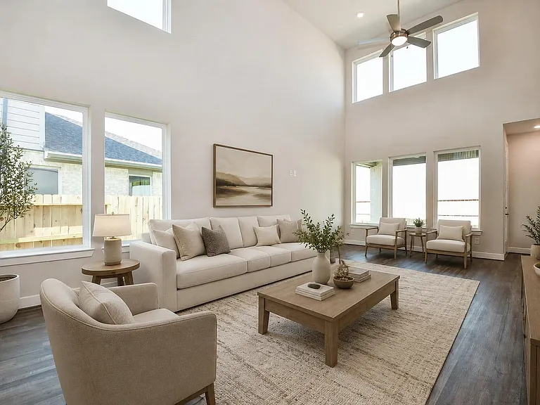 8710 Riverton Ridge Rd — Photo 4