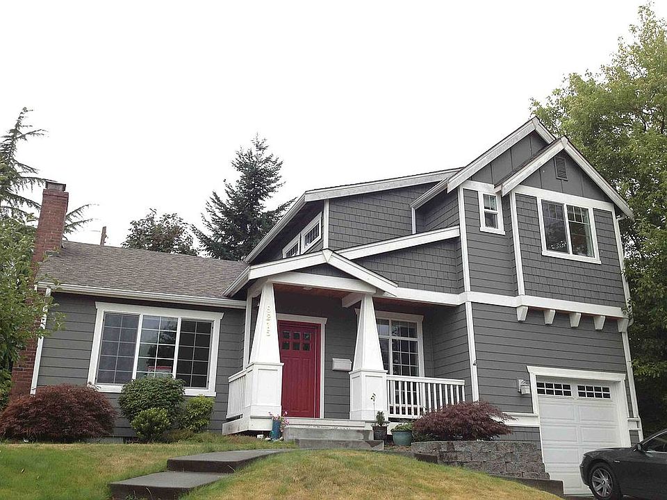 1st image of 8215 31st Ave NE