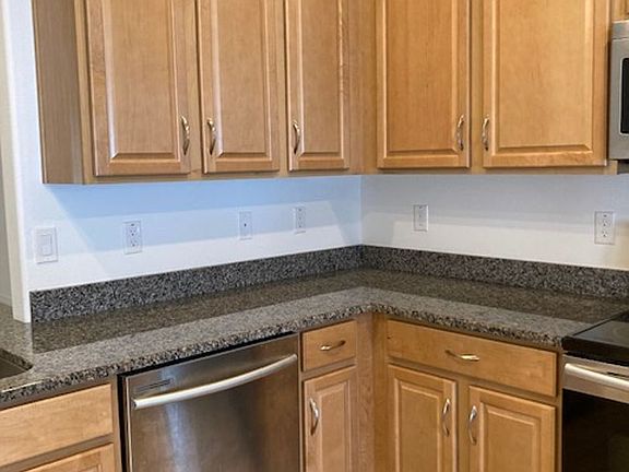 2nd image of 47 Wellwater Dr #B