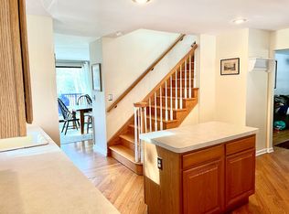 41 Roxiticus Rd, Mendham, NJ 07945