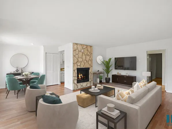 Dorothy Westwind by Wiseman