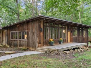 1579 Brown Rd, Summerfield, NC 27358