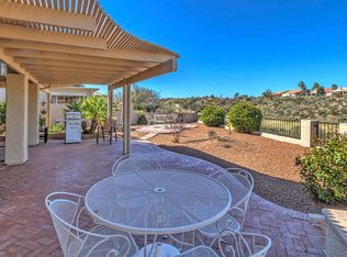 38434 S Golf Course Dr, Tucson, AZ 85739