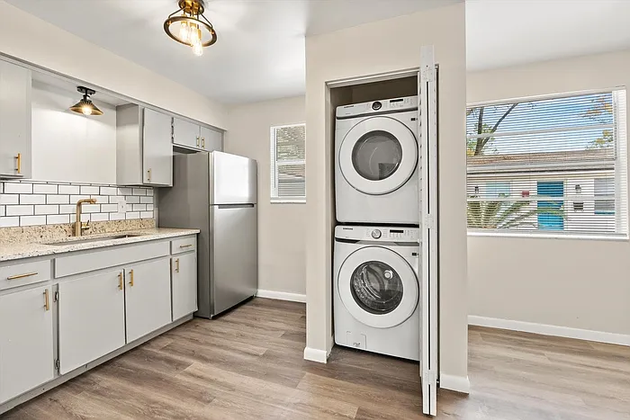 3329 Mayflower St #3331 — Photo 5