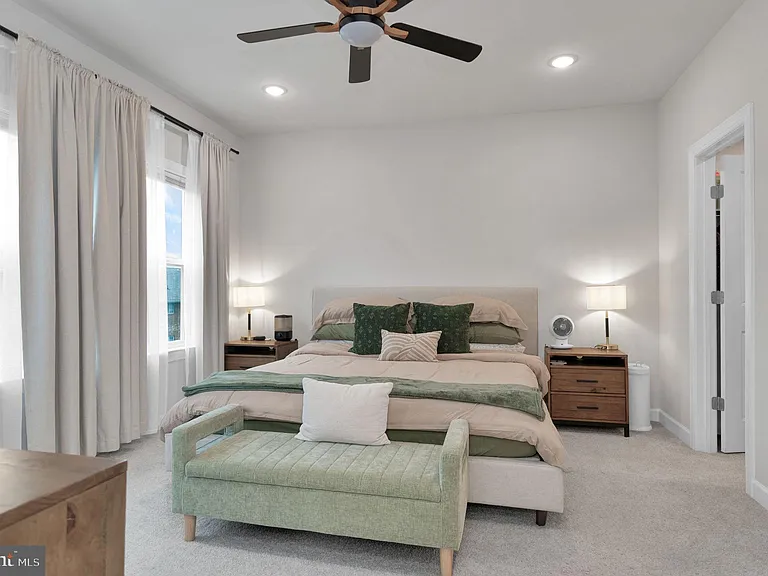7203 Mountaineer Dr — Photo 20