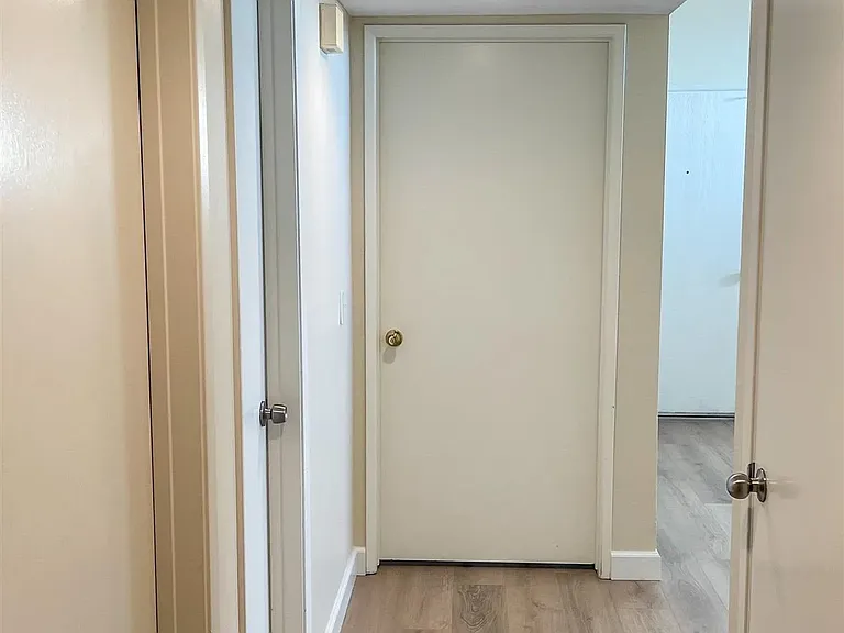 17161 Alva Rd #3223 — Photo 12