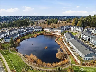 1621 Seattle Hill Rd #J-5 — Photo 2