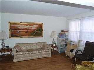 2nd image of 23 Hilltop Acres
