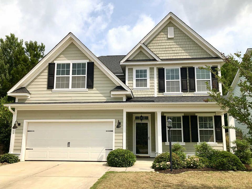 2nd image of 446 Nelliefield Trl