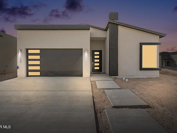 2nd image of 12300 Desert Heights Ct