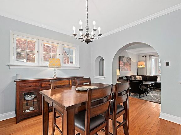 4th image of 7424 Cornell Ave
