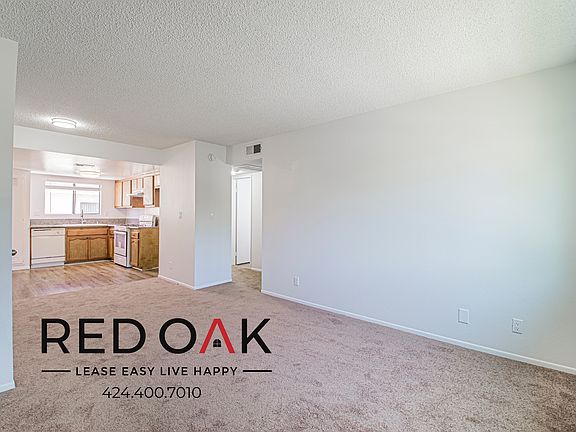 4th image of 4745 W 173rd St #103
