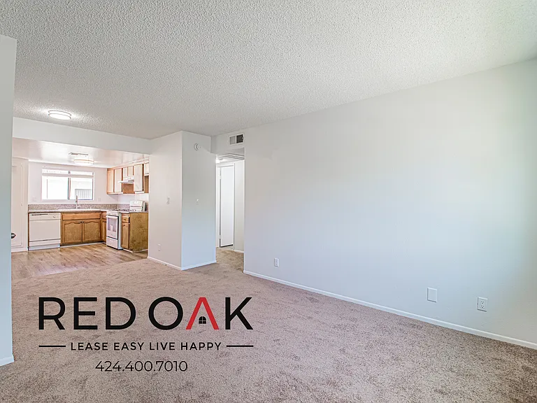 4745 W 173rd St #103 — Photo 4