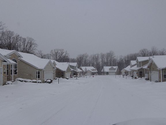 2nd image of 8255 Montridge Ct