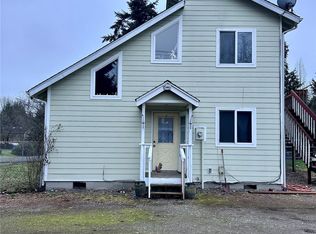 8408 211th Ave E, Sumner, WA 98391