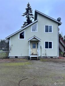 8408 211th Avenue E, Sumner, WA, 98391