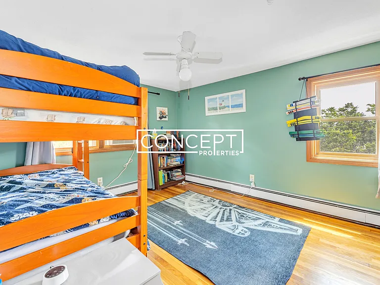 26 Ventura St #2 — Photo 10