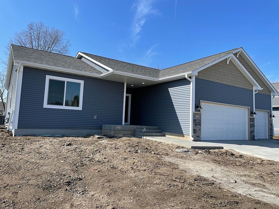 1st image of 523 Dotson Dr