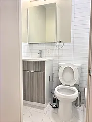 Rented by Sterling Holdings