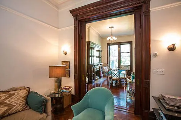 Rented by Garfield Realty  | media 5