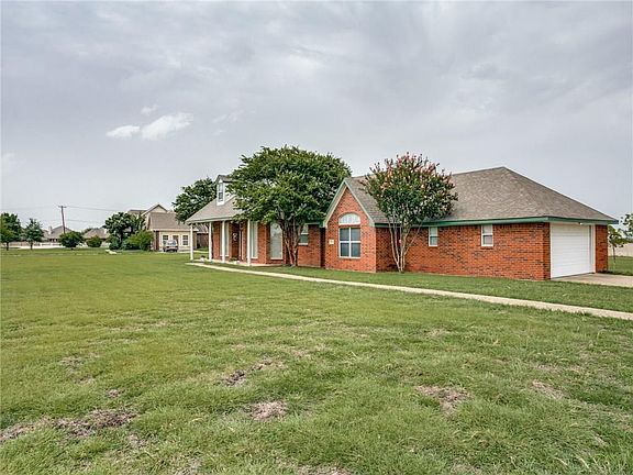4th image of 5506 Oakridge Cir