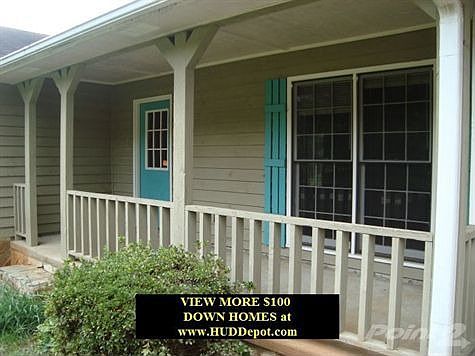 HUDDepot_com_SEPT_16_121