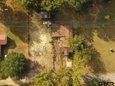 405 Goodson St, Mineola, TX, 75773