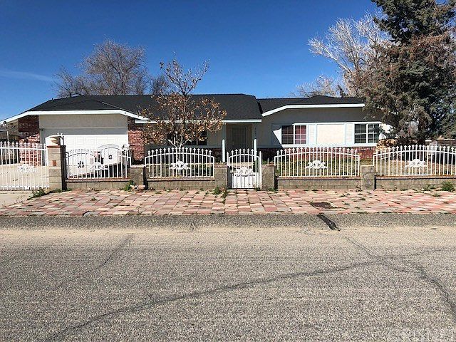 1st image of 40591 171st St E