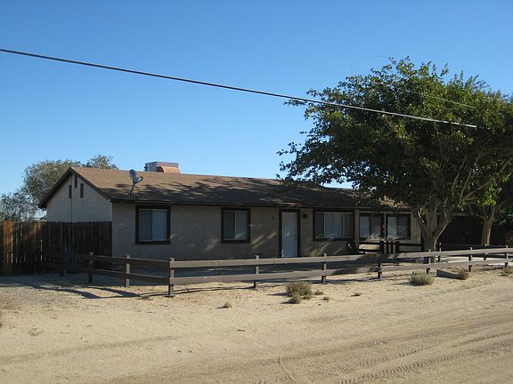 3rd image of 9839 E Avenue S2