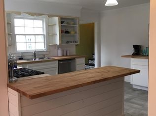 456 Forrest Ave, Biloxi, MS 39530