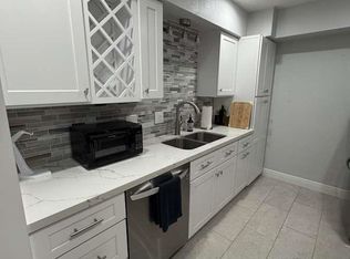 355 N Post Oak Ln APT 641, Houston, TX 77024