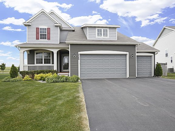 5th image of 3549 Karner Dr