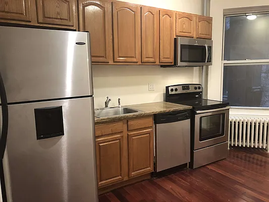 Rented by Village Views Realty | media 19