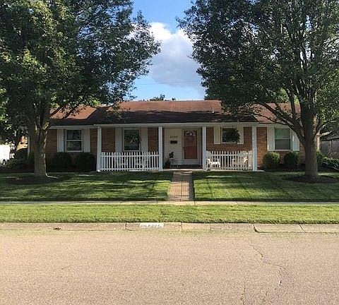 3rd image of 6886 Pablo Dr