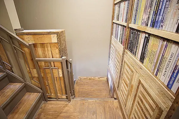 Rented by Reside New York | media 30