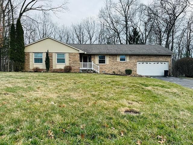 1st image of 210 Millstone Dr