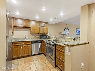 1485 Empire Ave #218, Park City, UT 84060