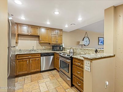 1485 Empire Ave #218, Park City, UT, 84060