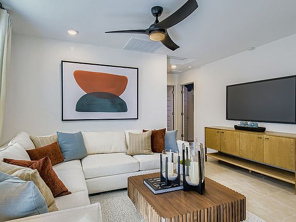 7th image of this home