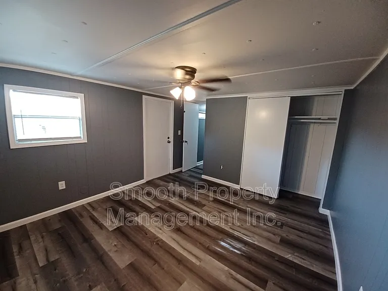 191 E Oakfield Rd #8 — Photo 3