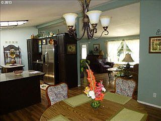 1st image of 224 Kramer Dr